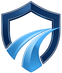 logo for {{site.name}}
